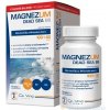 MAGNEZUM DEAD SEA B6 - DA VINCI tbl 100+40 zadarmo (140 ks)