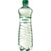 Rajec Pramenitá voda jemne sýtená 0,75 l