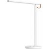 Stolná lampa Xiaomi 39491