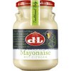 Devos & Lemmens | Majonéza s citrónom | Tradičná receptúra | Belgicko 350 ml