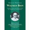 Wilfred Bion