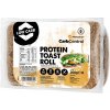 ForPro Proteínový toastový chlieb ®