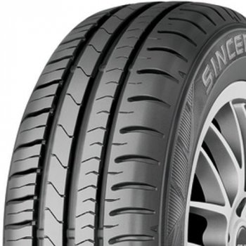 Falken Sincera SN832 Ecorun 175/65 R14 82T