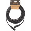 Cascha Standard Line Microphone Cable