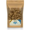 DINGO drops rybí bezlepkové 250 g