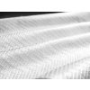 Tkaná výstužná geotextília – Geolon PET 800 - pevnosť 800 kN/m - 5×100 m [500 m²]