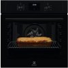 Electrolux EOF3H40TH