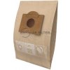 Akfilter.sk Alternatívne papierové vrecka pre Kenwood KS 2100 - 5 ks
