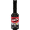 BG 280 Fuel System Drier 355ml