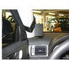 Brodit ProClip montážna konzola pre Subaru Impreza 08-12/WRX 08-14, vľavo na stĺpik 804084