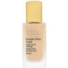 Estee Lauder Double Wear Nude Water Fresh Makeup dlhotrvajúci make-up 1W2 Sand 30 ml