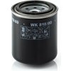 MANN FILTER palivový filter WK 818/80