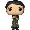 Funko Pop! 1318 The Witcher Yennefer