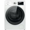 WHIRLPOOL W8X89ADSILENCE