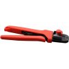 Molex 213309-3300 krimpovacie kliešte; 213309-3300