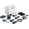 Festool ETSC 125 3,0 I-Set 578857