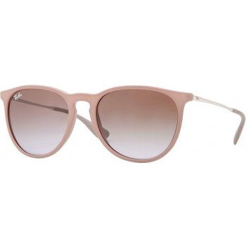 Ray-Ban RB4171 6000 68