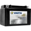 VARTA motobatéria TX9, 508909014I312