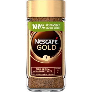 Nescafé Gold 200 g