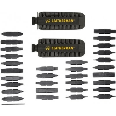 Leatherman LTG931014