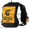 Grivel MOUNTAIN RUNNER EVO batoh, 5 l, žltá S/M
