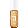 Sol de Janeiro Brazilian Crush Cheirosa '71 parfumovaný telový sprej 90 ml