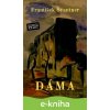 Dáma