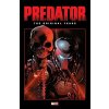Predator: The Original Years Omnibus Vol. 1