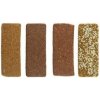 Svět plodů RAW tyčinky Variety pack 20 x 50 g