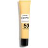 Lierac Opaľovací pleťový fluid SPF 50 Sunissime (The Velvety Sun Fluid) 40 ml