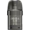 Nevoks FEELIN A1 Cartridge 1,2 ohm