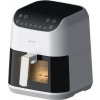 Fritéza Russell Hobbs Vzduchová fritéza Deerma DEM-KZ130W