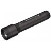 Baterka Ledlenser P7R Signature Farba: čierna