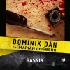 Básnik - Dominik Dán - online doručenie