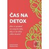 Čas na detox (Danka Kmeťová)