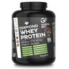 GF NUTRITION Diamond whey proteín dubajská čokoláda 2000 g