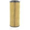 Vzduchový filter CHAMPION (FEDERAL-MOGUL) CAF100715C