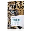 Energy Probiovet 90 tbl