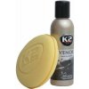 K2 G050 VENOX 180 ml - obnovení laku bez škrábanců