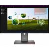 Lenovo ThinkVision P27Q-40 (64A7GAT6EU)