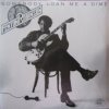 Robinson Fenton - Somebody Loan Me A Dime / Vinyl [LP]