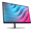 HP Series 5 Pro 524pf 9D9L6UT