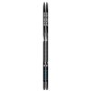 SPORTEN Super Classic Soft/Medium NIS 24/25 188/45-58 kg cm