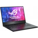 Asus GA502IV-AZ040T