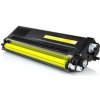 laserove-tonery-brother Toner Brother TN-328Y kompatibil TN-328Y