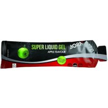 Born Super Liquid Gel 55 ml
