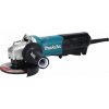 Makita GA5095X01