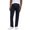 Lee Slim Fit XM Extreme Motion
