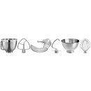 KitchenAid Artisan 5KSM185PSEER