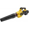 DeWALT DCMBA572N Aku fukar 200km/h, XR FlexVolt 54V, bez aku